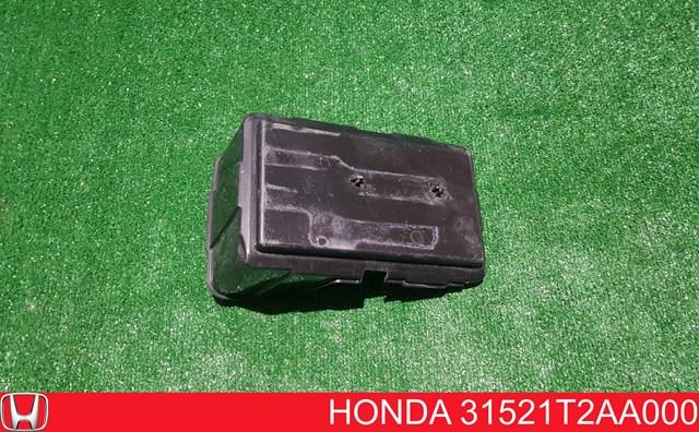 Купити 31521T2AA000 Honda 