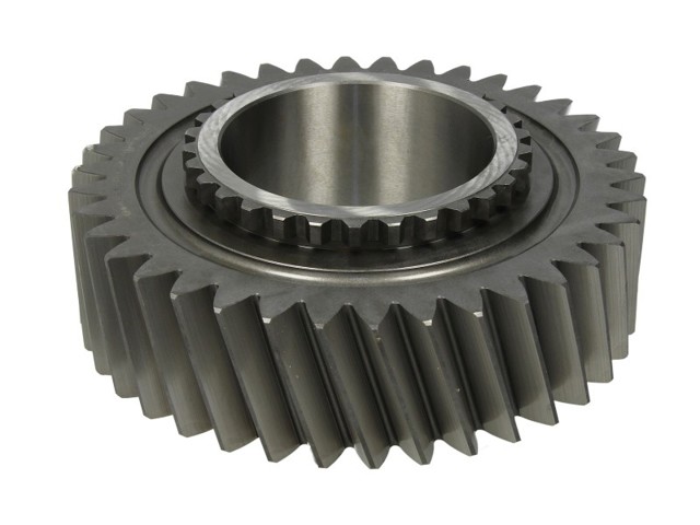  1316304002 ZF Parts