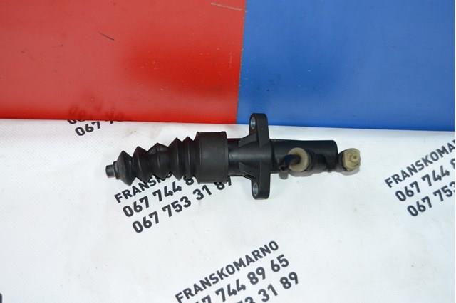 9683039680 Peugeot/Citroen 