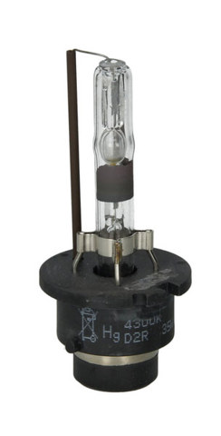  Mammooth MMTF194D2R ціна, від 15.59 USD