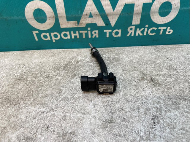 Купити 09364119 Renault (RVI) 