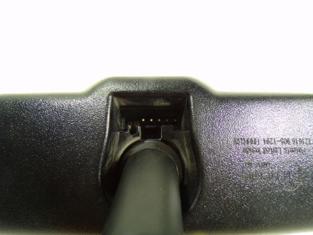 96321ZH30A Nissan/Infiniti Салоне дзеркало заднього виду