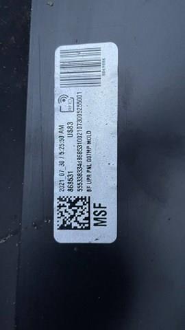 Купити 51119478438 BMW 