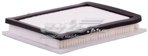 Купити PA99314 Pronto Автомобільний фільтр повітря
