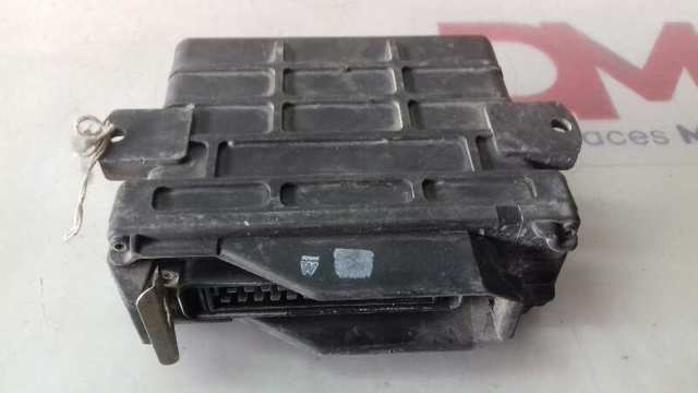 ШРКШ внутрішній, передній Opel 90340026 ціна, від 65.00 USD