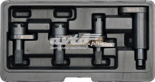  Yato YT06012 ціна, від 16.32 USD