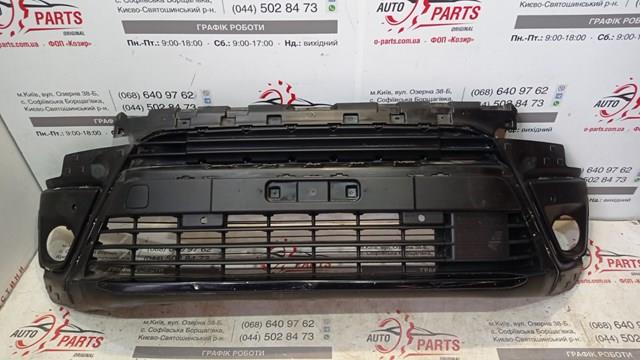 SU001A4853 Toyota 