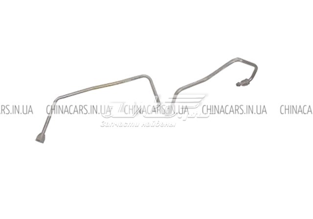 Купити A213406120 Chery 