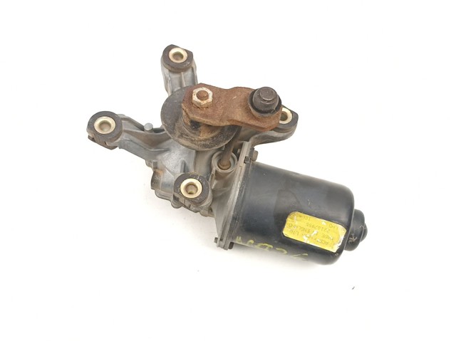 Мотор стеклоочищувача Opel 22107955 ціна, від 47.39 USD