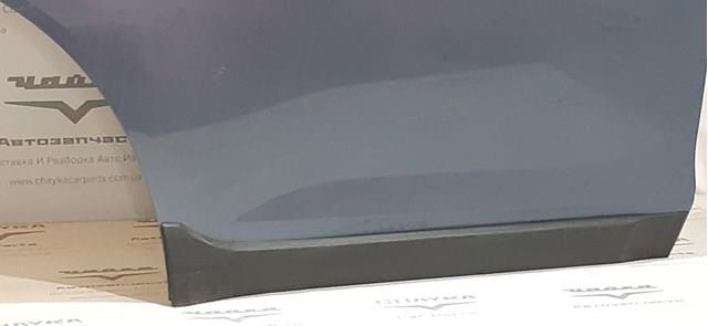  91112AL54A Subaru