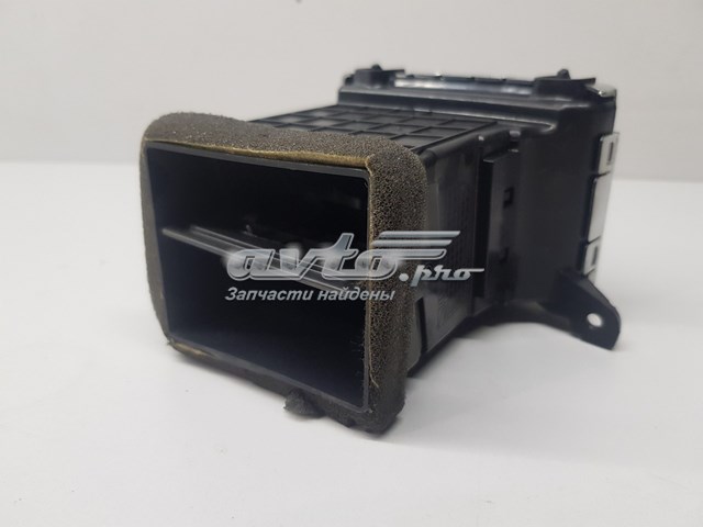  6962A34001 Ssang Yong