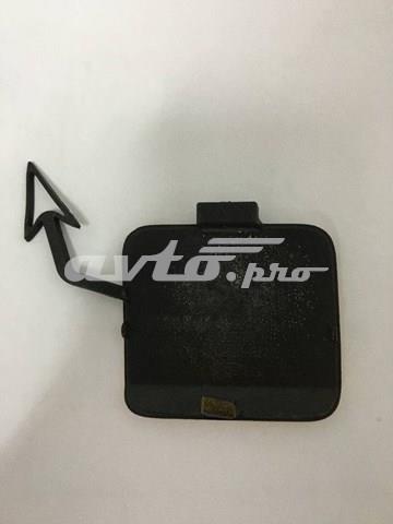 Купити PFD99040CA Signeda 