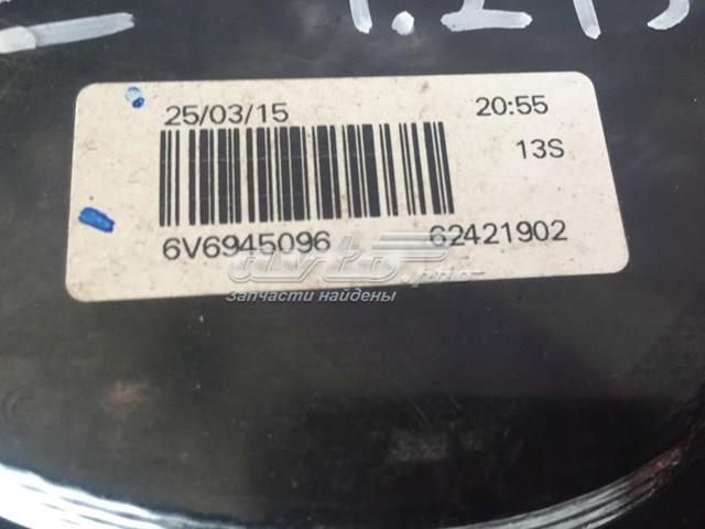  VAG 6V6945096 ціна, від 76.02 USD