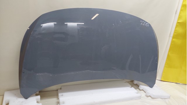 11A823177A VAG 