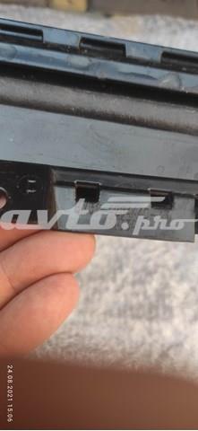  BM51A254A40 Ford