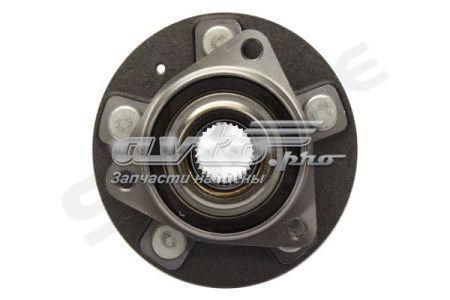  Starline SLO26666