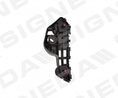 Праве кріплення переднього бампера Signeda PTY43194AR ціна, від 7.96 USD