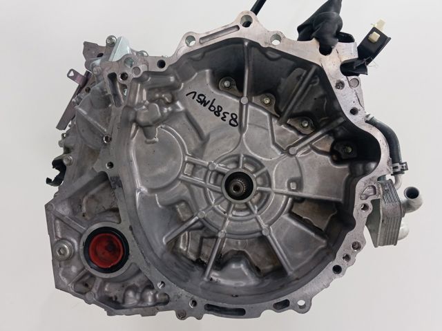 Купити 3090012010 Toyota 