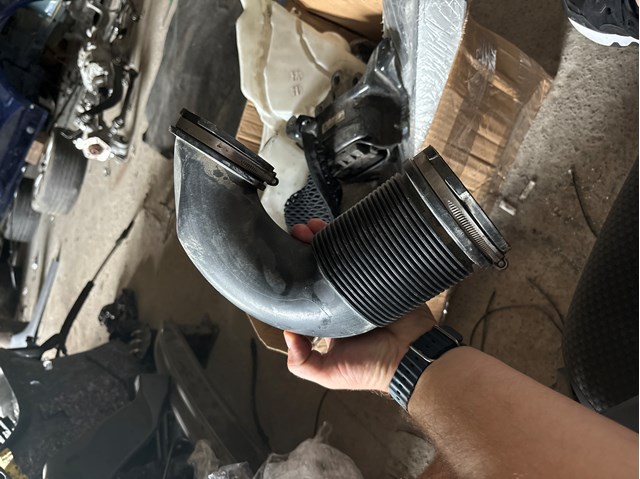  VAG 0114403A ціна, від 36.68 USD