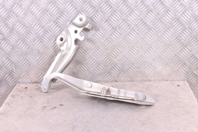 Купити C2D52851 Jaguar 