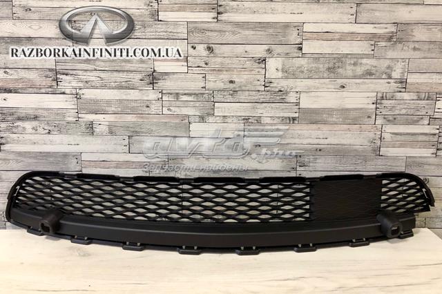 620749NC0B Nissan/Infiniti 