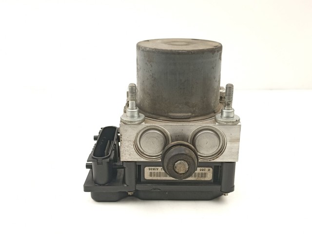 46802215 Fiat/Alfa/Lancia 
