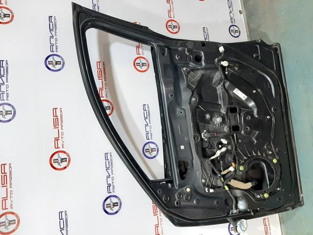  Mazda DKY05802XD