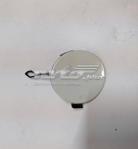  51117301546 BMW