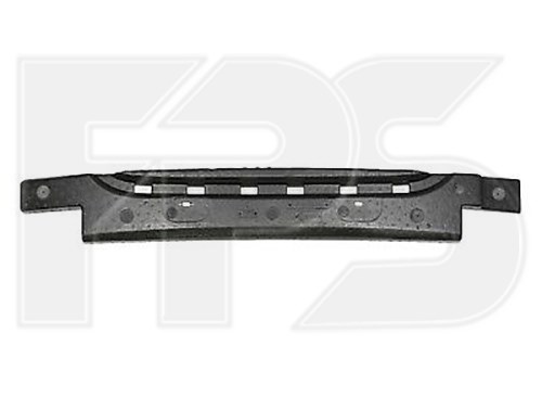 Абсорбер бампера переднього FPS FP2407945 ціна, від 47.59 USD