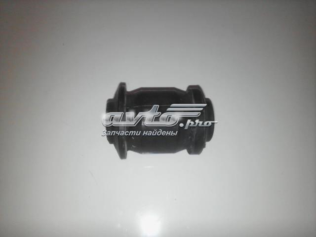 30003597 MG 