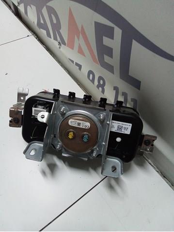 CJ5Z78044A74B Ford 