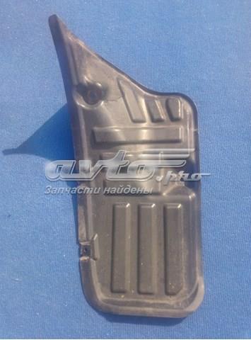 MN145579 Mitsubishi 