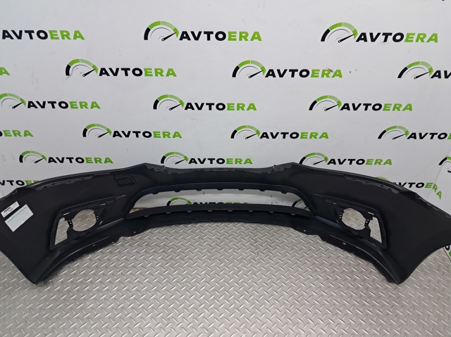 Бампер на авто Nissan/Infiniti 620223YU1J ціна, від 47.22 USD