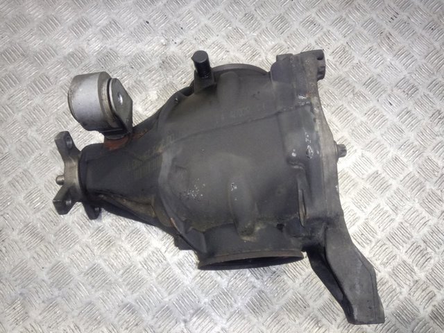  A2033510705 Mercedes
