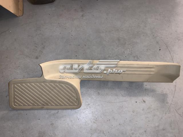  Toyota 6791860160 ціна, від 9.76 USD