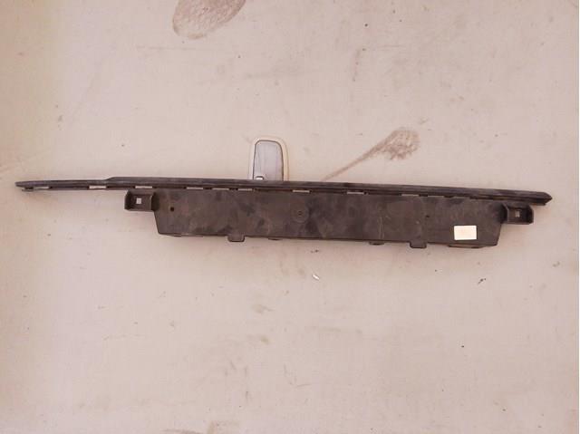 Купити 68205093AA Chrysler 