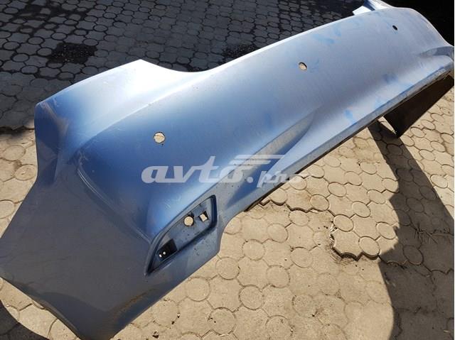 Бампер задній Toyota 5215933310
