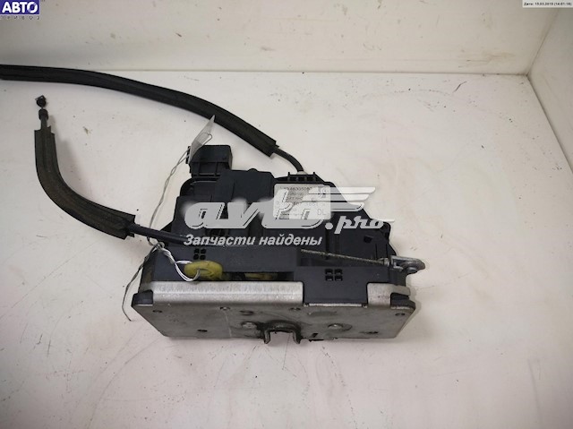  1346335080 Fiat/Alfa/Lancia
