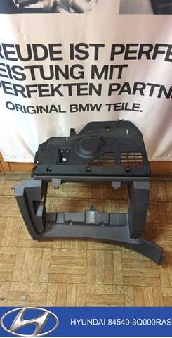  Hyundai/Kia 972853S010 ціна, від 6.29 USD