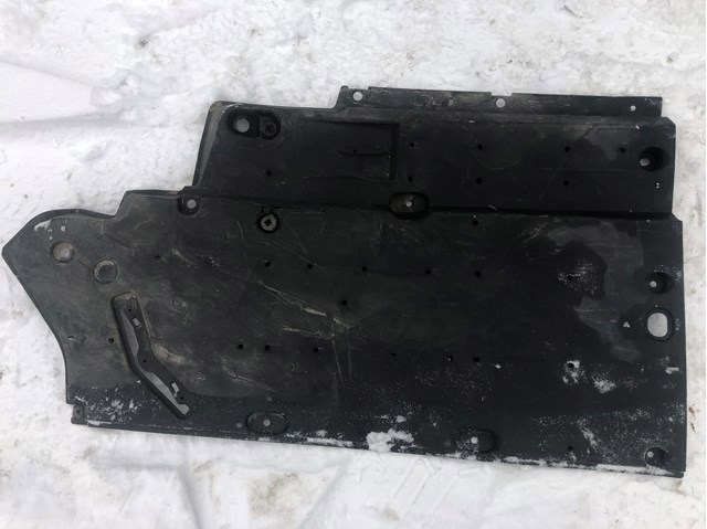  Toyota 5816642020