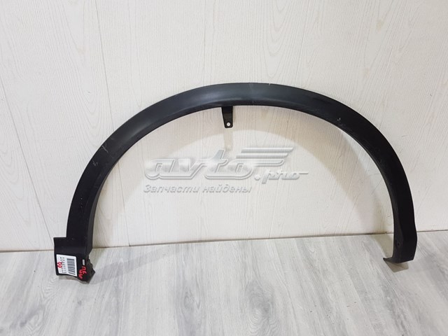 Купити 63810BM90B Nissan/Infiniti 