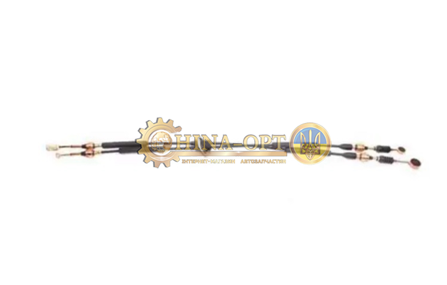  Lifan LAL1703200