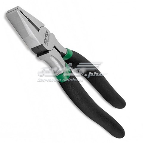  Toptul DBAB2208B