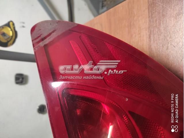  Mercedes A1179062800 ціна, від 248.59 USD