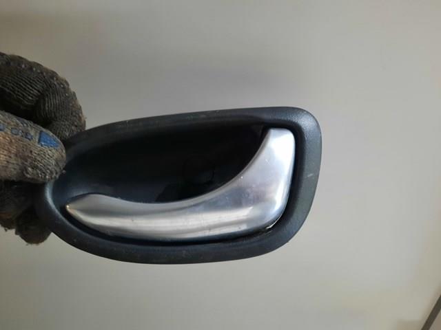 Купити 82670AV601 Nissan/Infiniti 