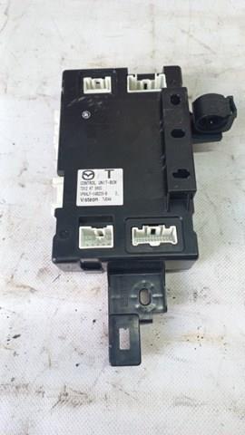  Mazda TD1267560C ціна, від 114.03 USD