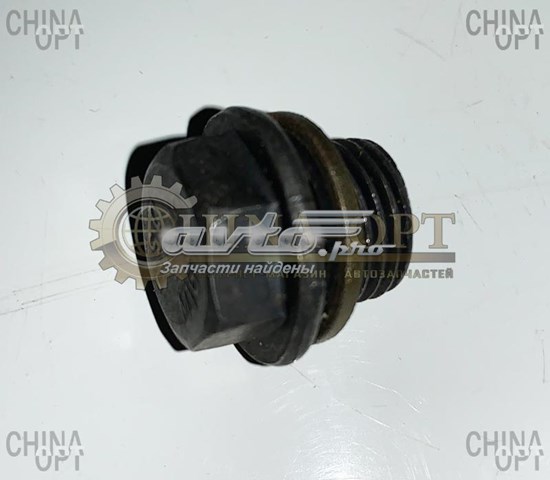  484J1009014 Chery