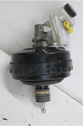  Opel 13338057 ціна, від 28.03 USD