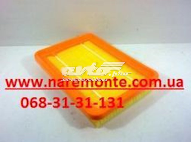  L1109102A1 Lifan