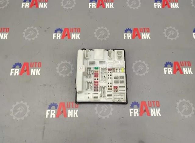  284B63484R Renault (RVI)